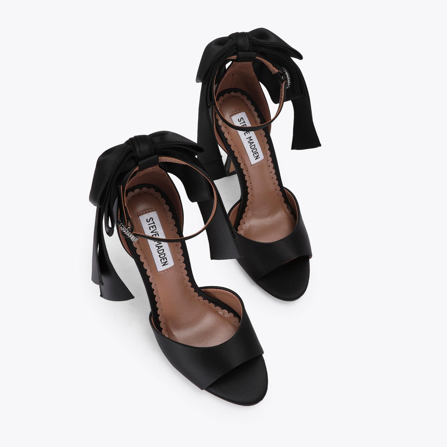 Bougie Black