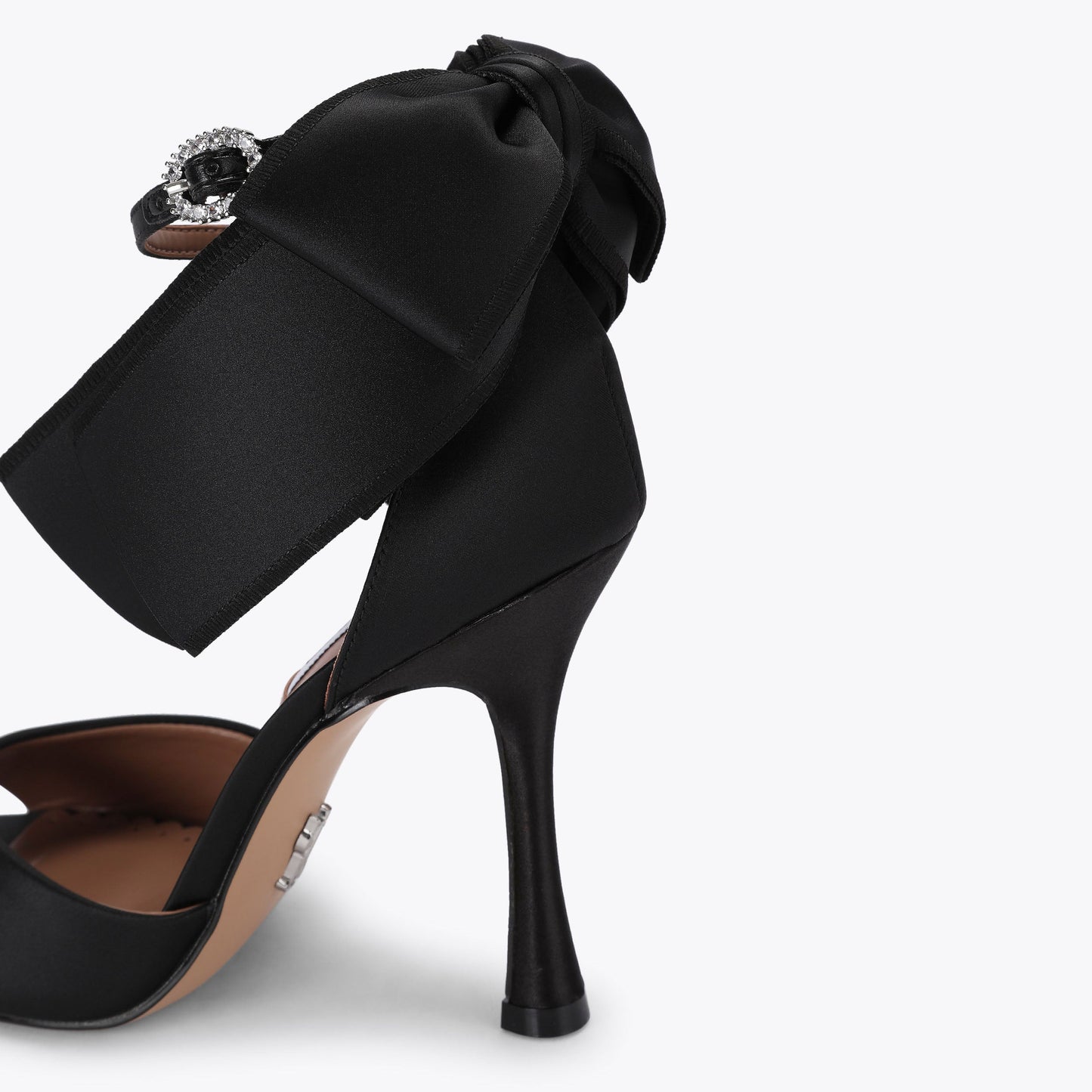 Bougie Black