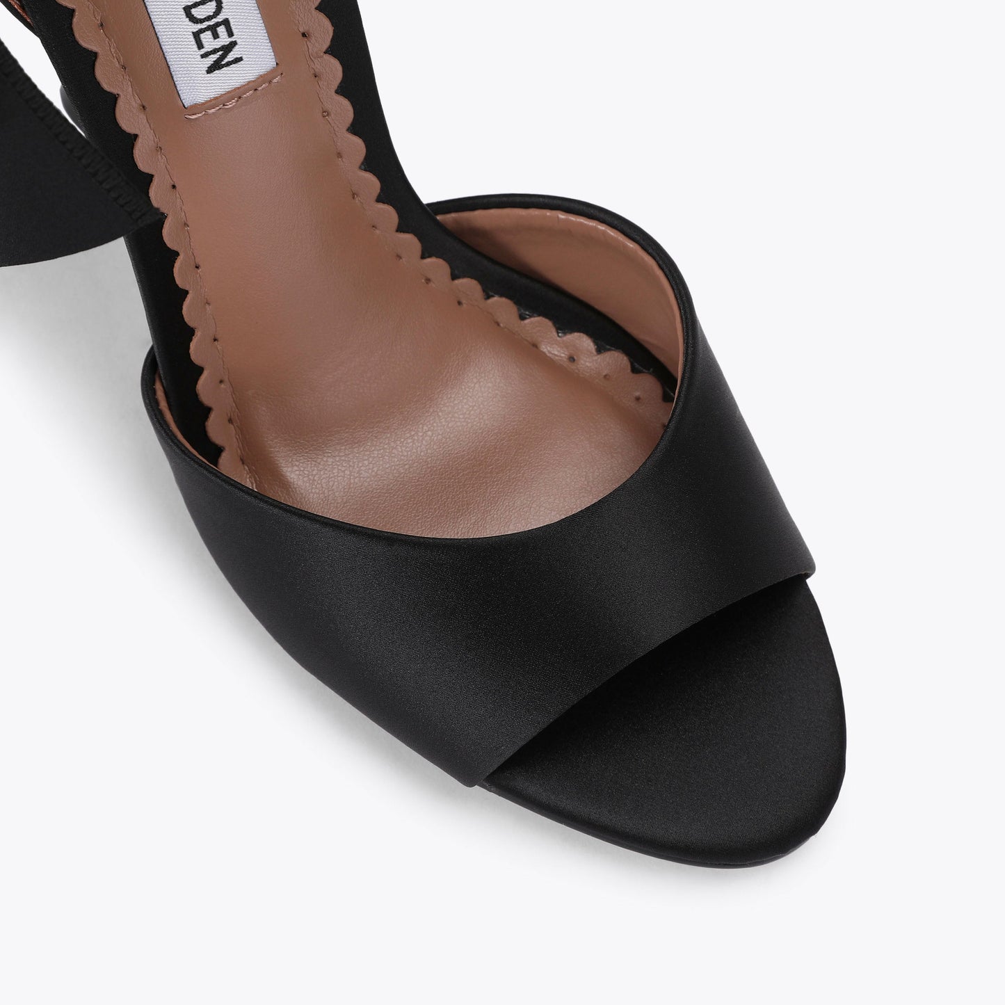 Bougie Black