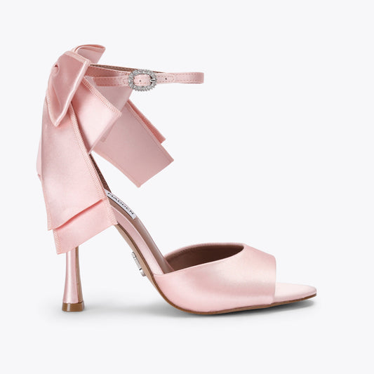 Bougie Pink