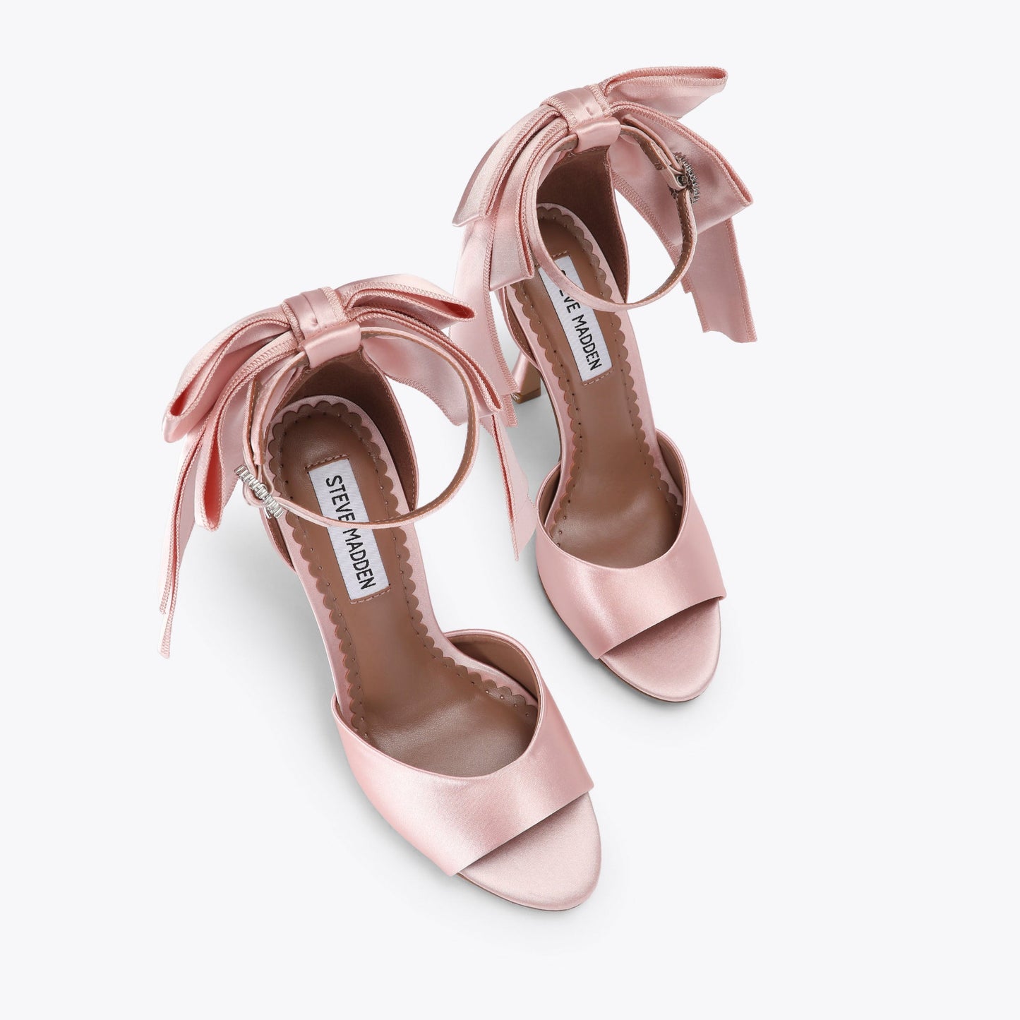 Bougie Pink