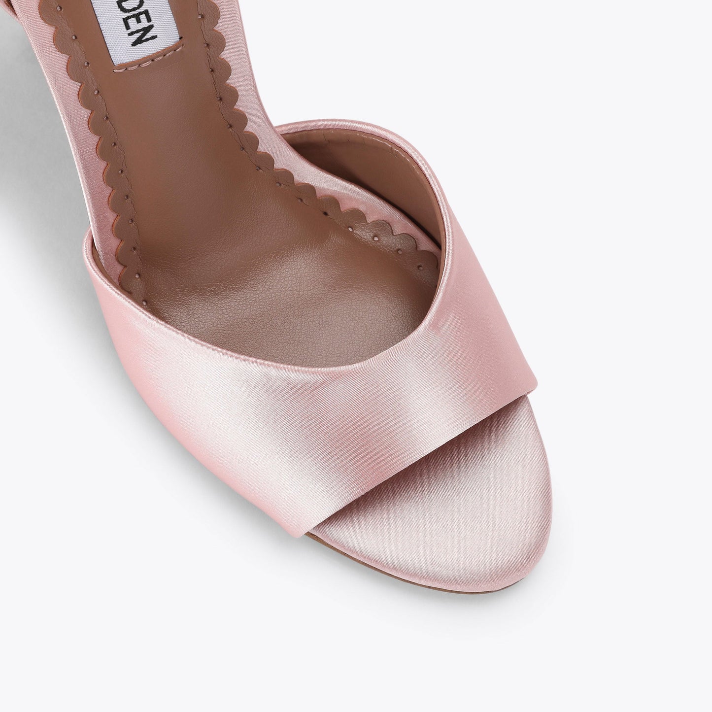 Bougie Pink