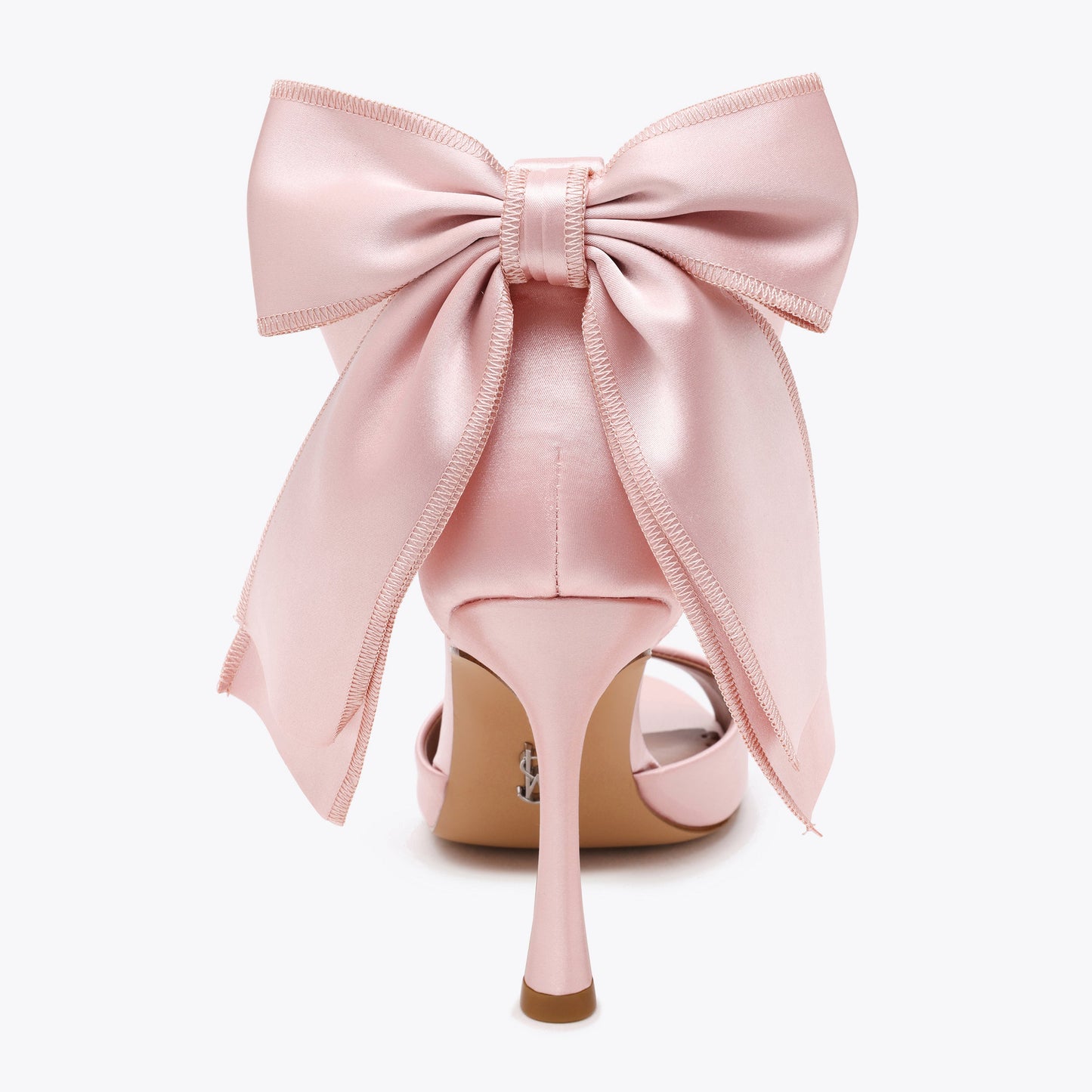Bougie Pink