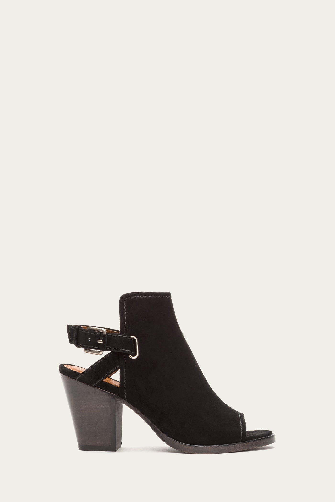 Dani Shield Sling - Pre-Loved