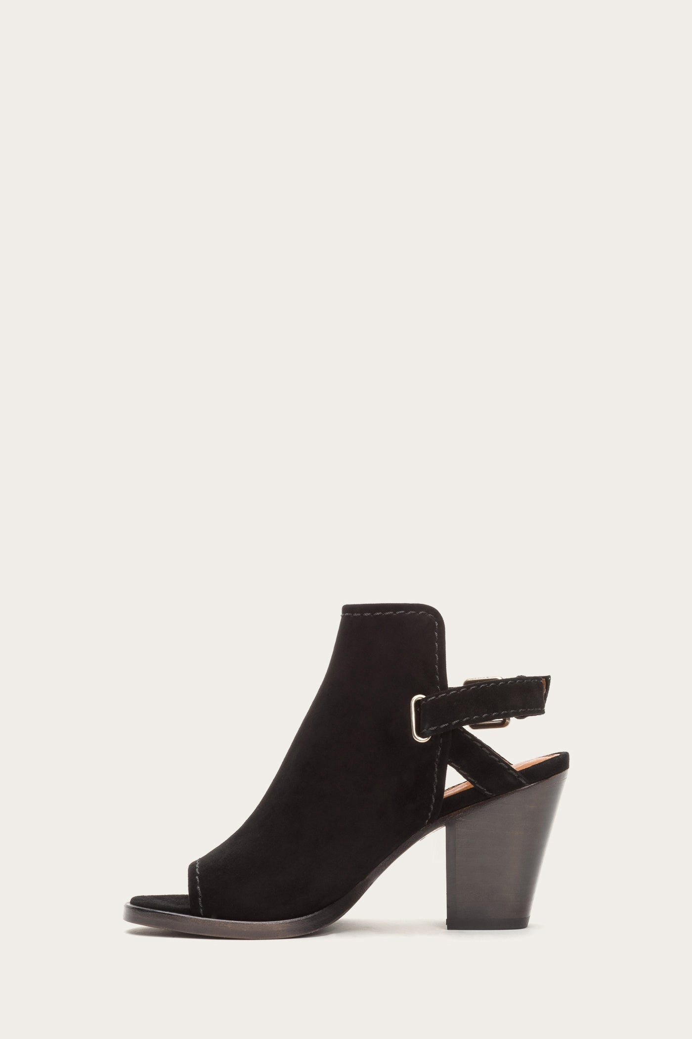 Dani Shield Sling - Pre-Loved