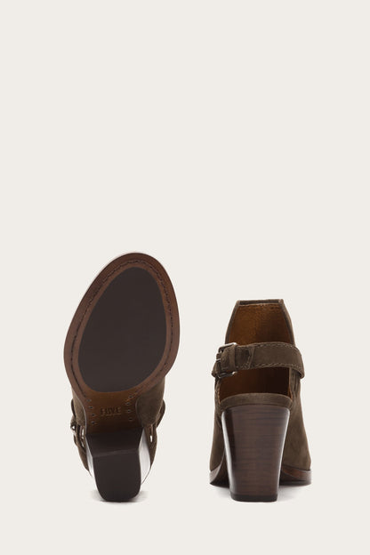 Dani Shield Sling - Pre-Loved