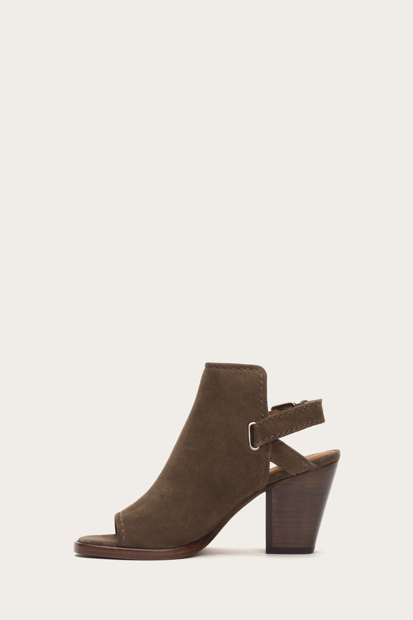 Dani Shield Sling - Pre-Loved