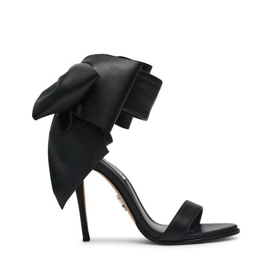 Elianna Sandal BLACK