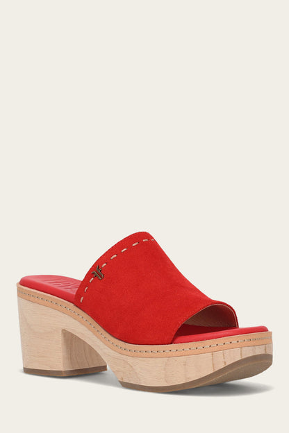 Hazel 2 Slide - Pre-Loved