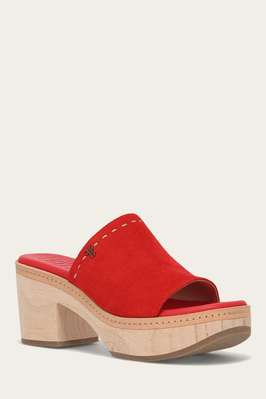 Hazel 2 Slide - Pre-Loved