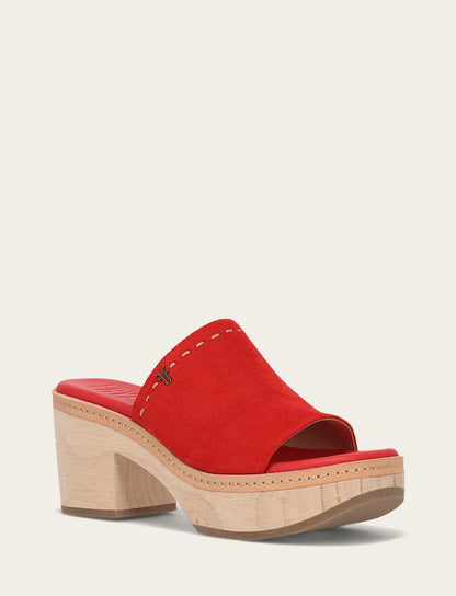 Hazel 2 Slide - Pre-Loved