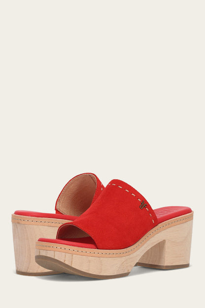 Hazel 2 Slide - Pre-Loved