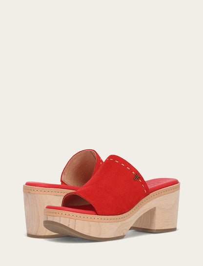 Hazel 2 Slide - Pre-Loved