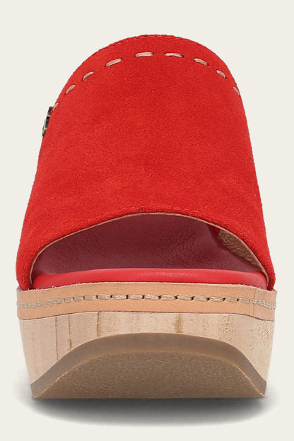 Hazel 2 Slide - Pre-Loved