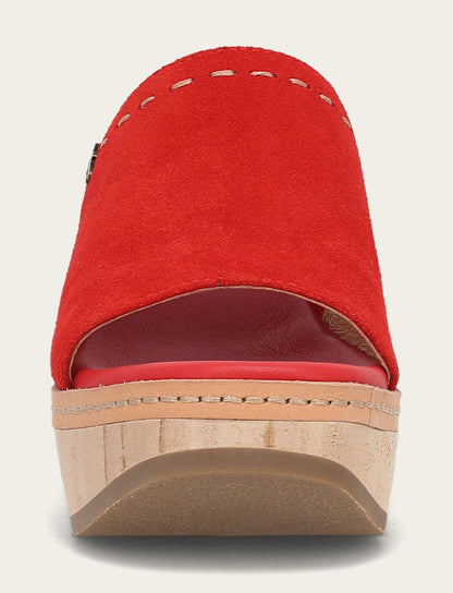 Hazel 2 Slide - Pre-Loved
