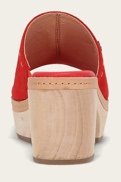 Hazel 2 Slide - Pre-Loved