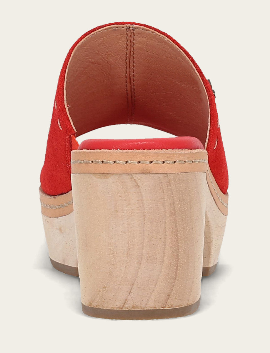 Hazel 2 Slide - Pre-Loved