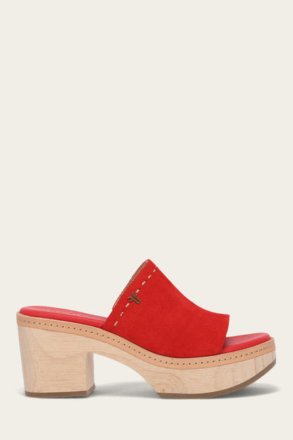 Hazel 2 Slide - Pre-Loved