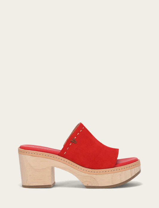 Hazel 2 Slide - Pre-Loved