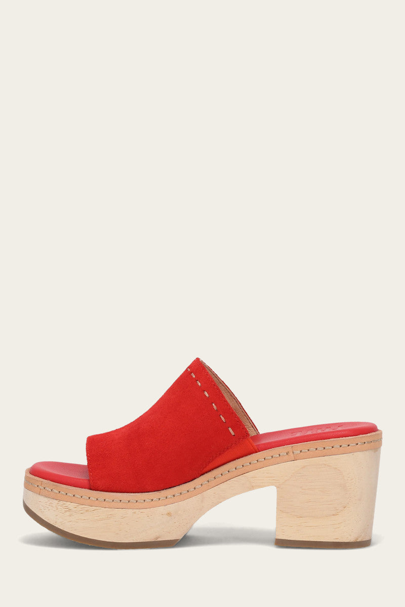 Hazel 2 Slide - Pre-Loved