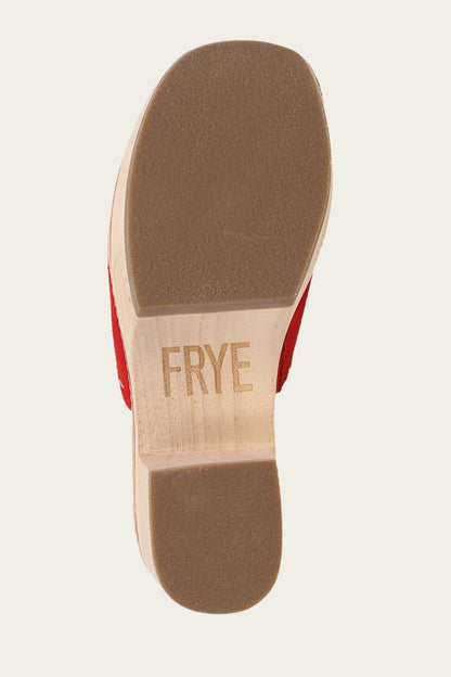 Hazel 2 Slide - Pre-Loved