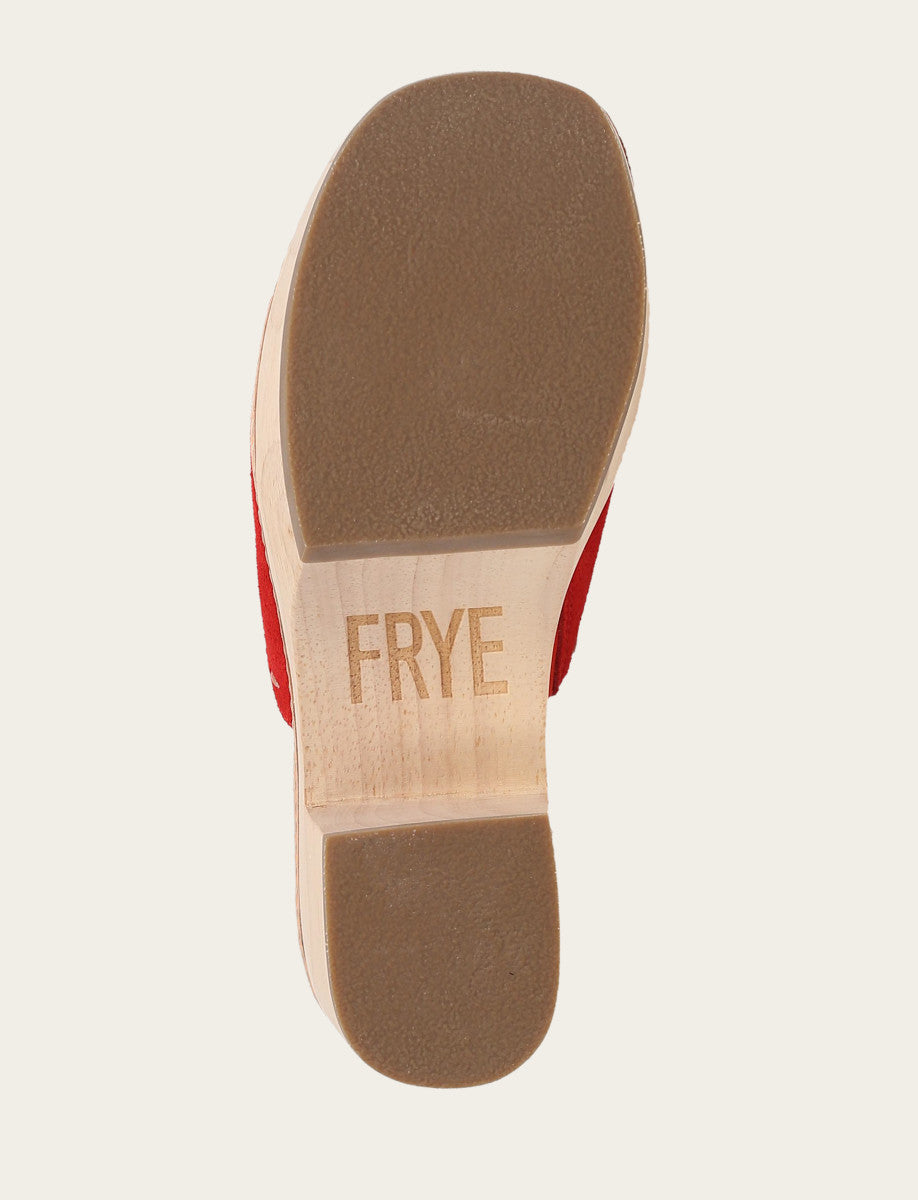 Hazel 2 Slide - Pre-Loved