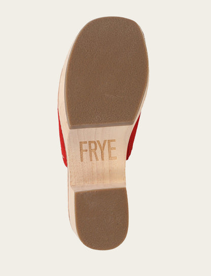 Hazel 2 Slide