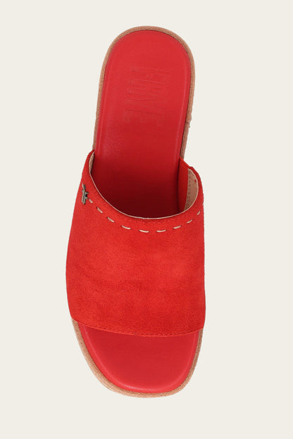 Hazel 2 Slide - Pre-Loved