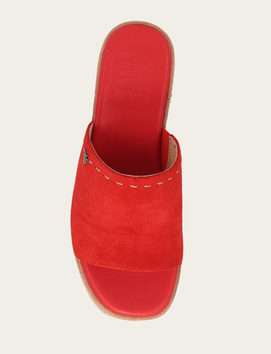 Hazel 2 Slide - Pre-Loved