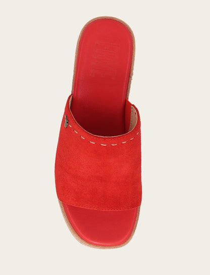 Hazel 2 Slide - Pre-Loved