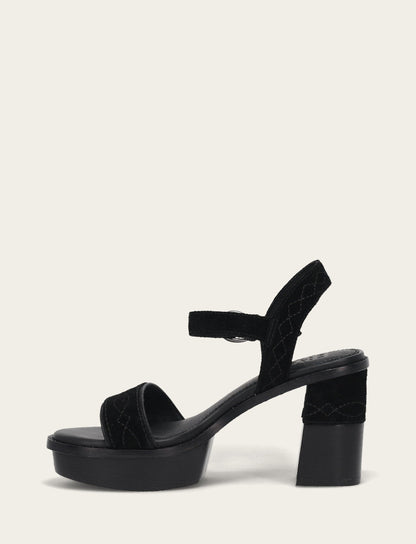 Pipa Woodstock Sandal - Frye Found