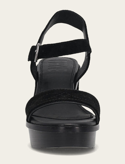 Pipa Woodstock Sandal - Frye Found