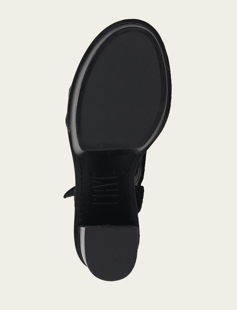 Pipa Woodstock Sandal - Frye Found