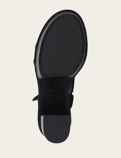 Pipa Woodstock Sandal - Frye Found