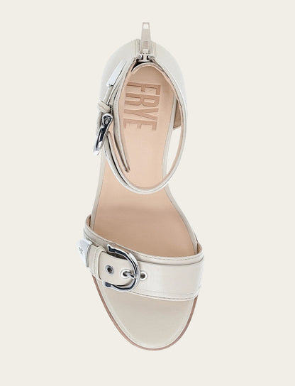 Rachel 2 Piece Sandal - Frye Found