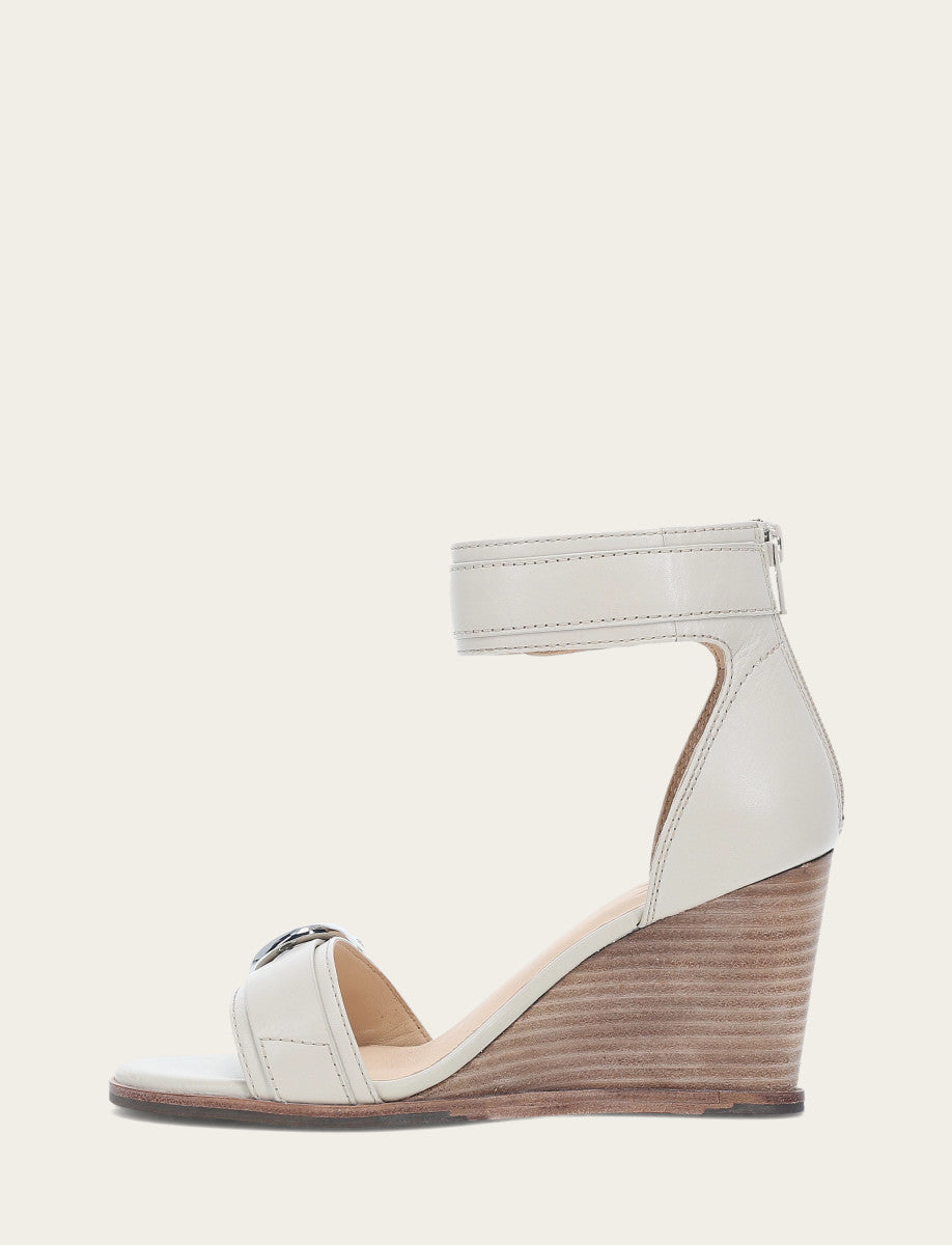 Rachel 2 Piece Sandal - Frye Found