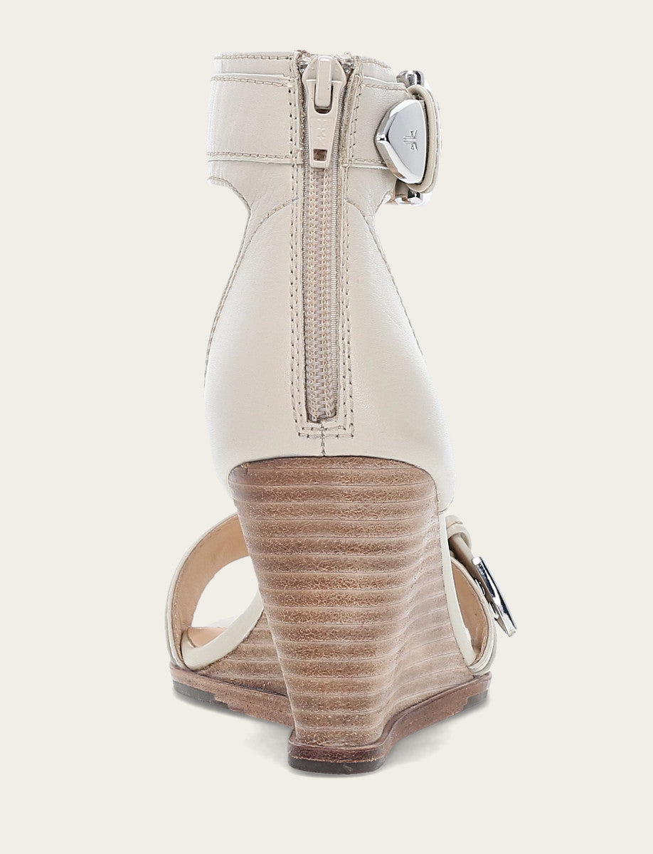Rachel 2 Piece Sandal - Frye Found