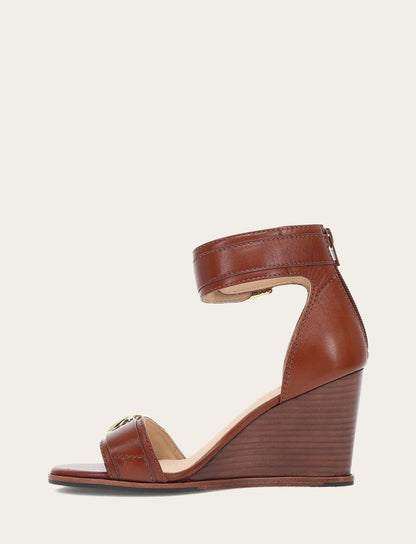 Rachel 2 Piece Sandal