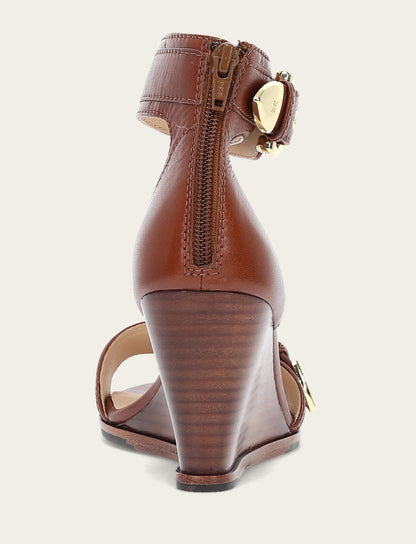 Rachel 2 Piece Sandal