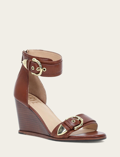 Rachel 2 Piece Sandal