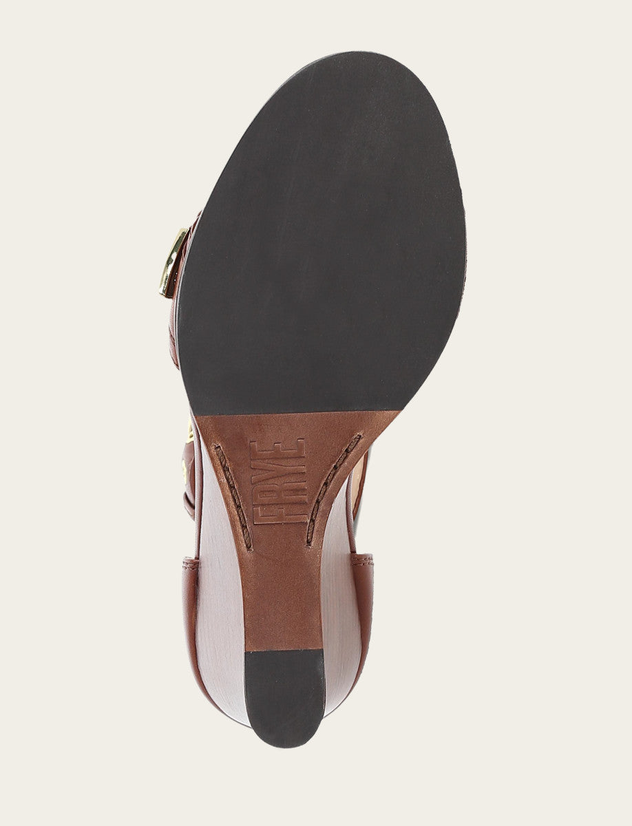 Rachel 2 Piece Sandal