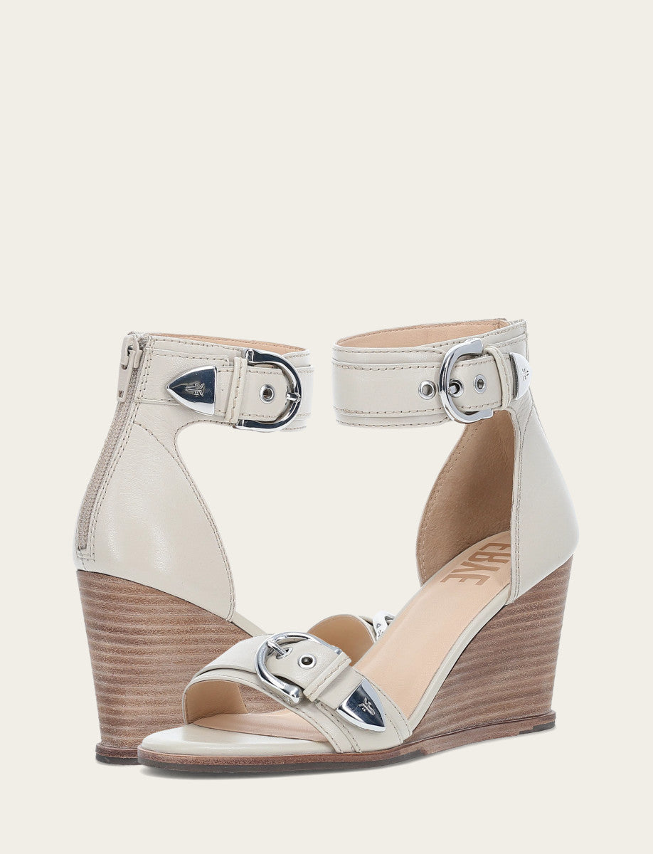 Rachel 2 Piece Sandal - Frye Found