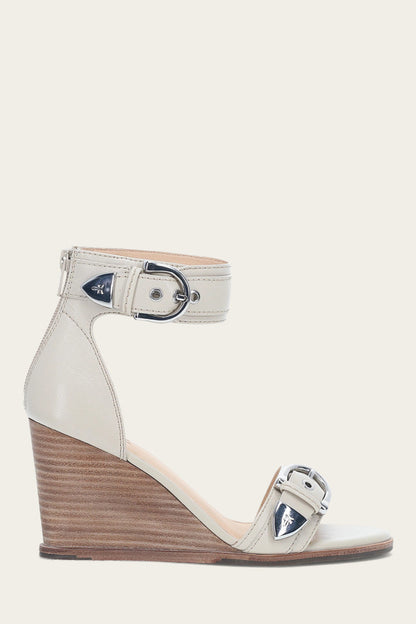 Rachel 2 Piece Sandal - Pre-Loved
