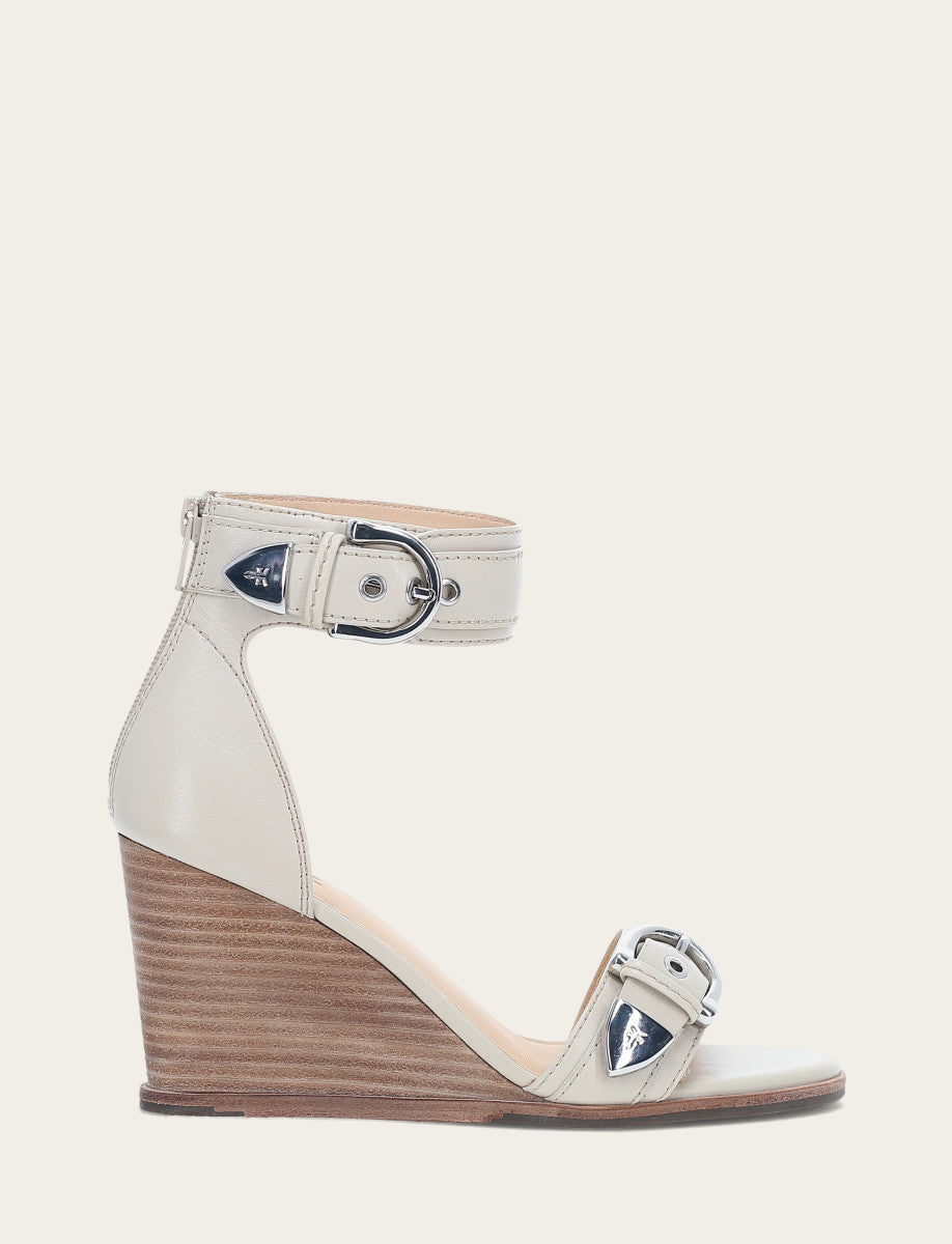 Rachel 2 Piece Sandal - Frye Found