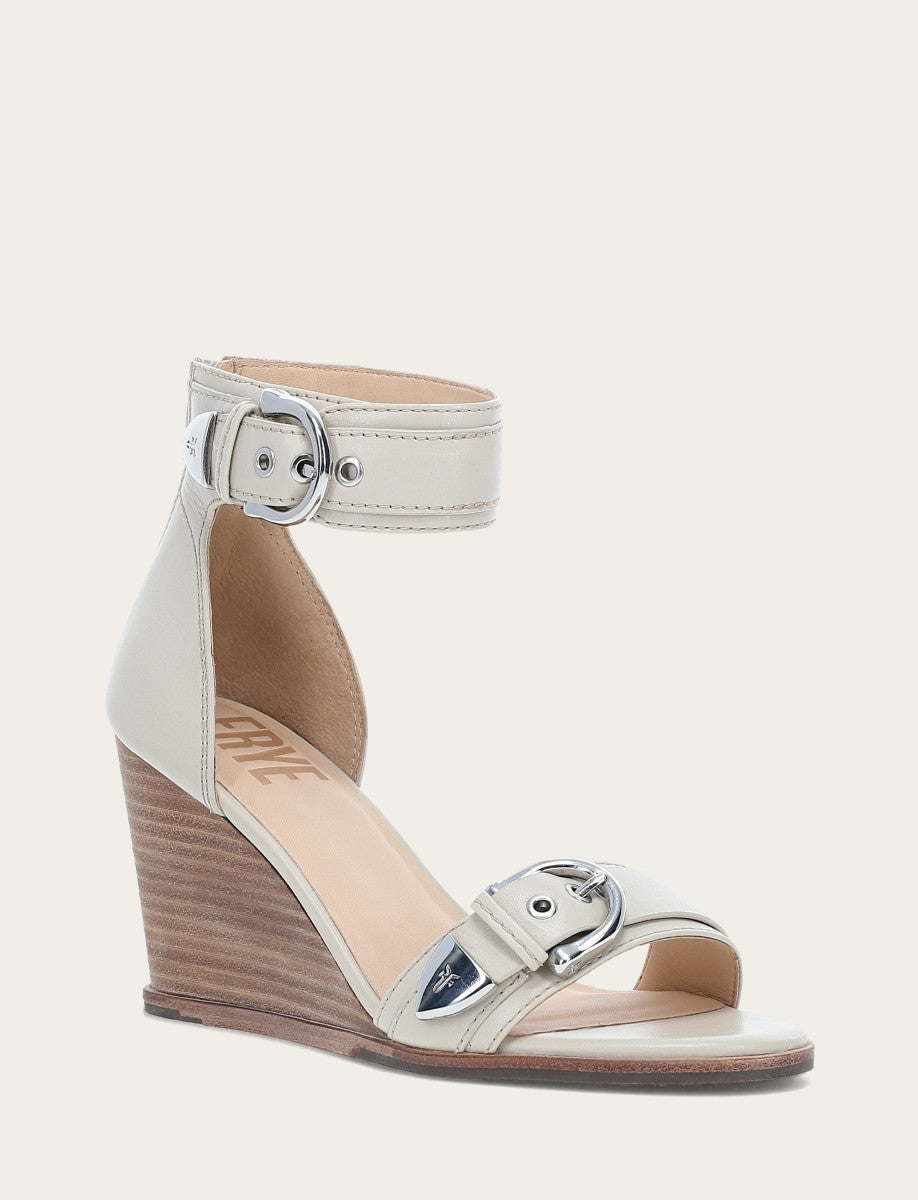 Rachel 2 Piece Sandal - Frye Found