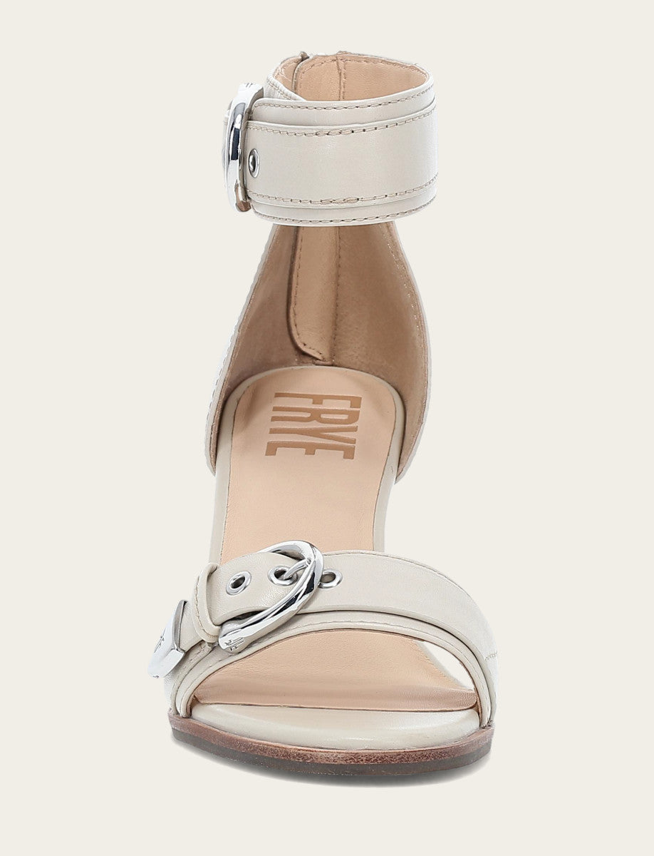 Rachel 2 Piece Sandal - Frye Found