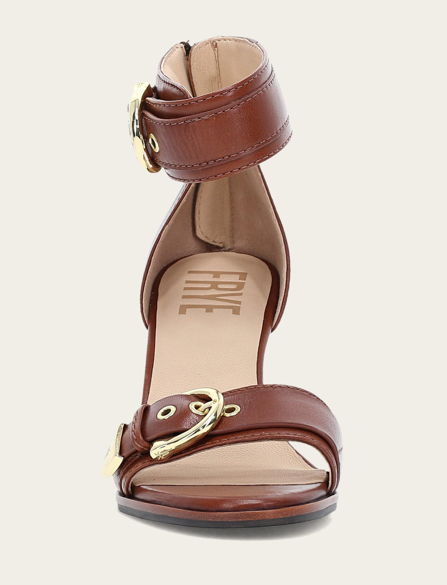 Rachel 2 Piece Sandal