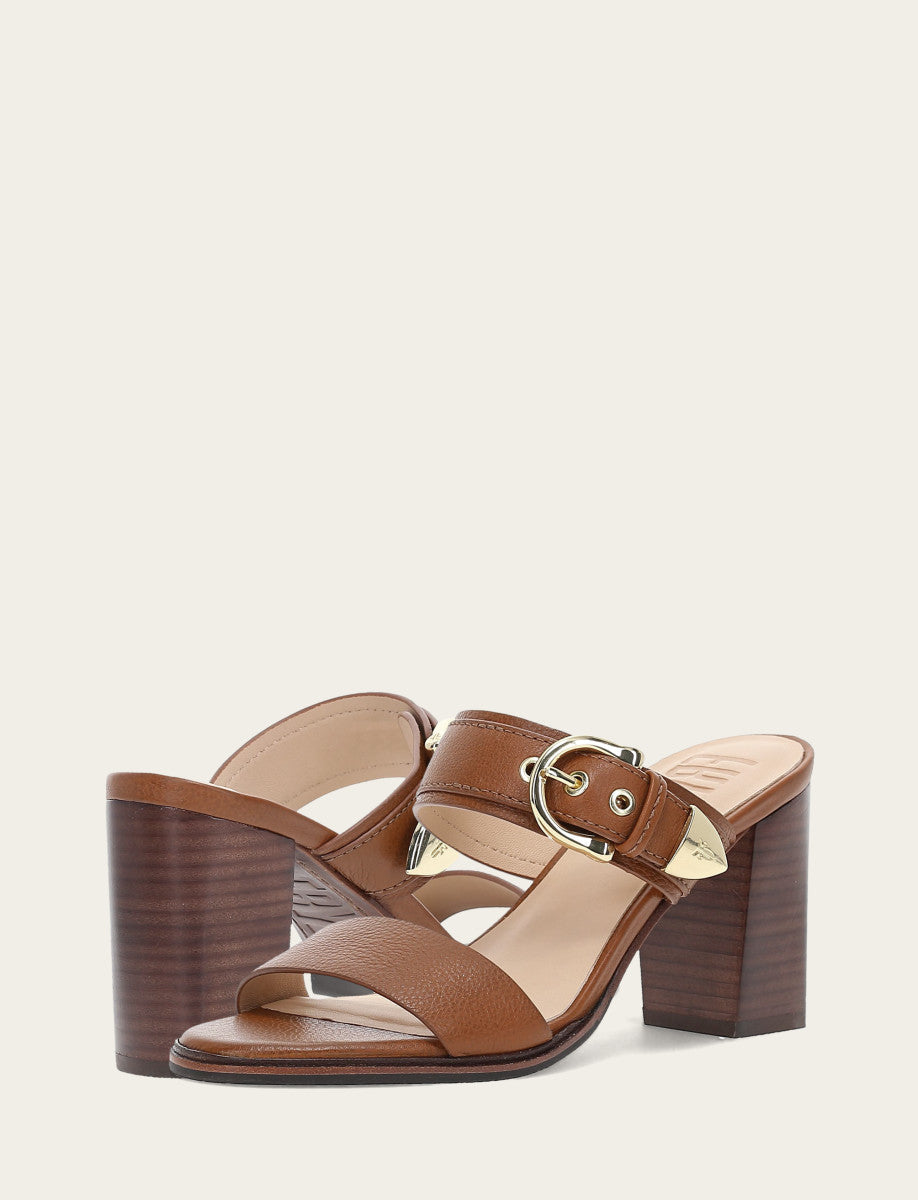 Stella Buckle Slide