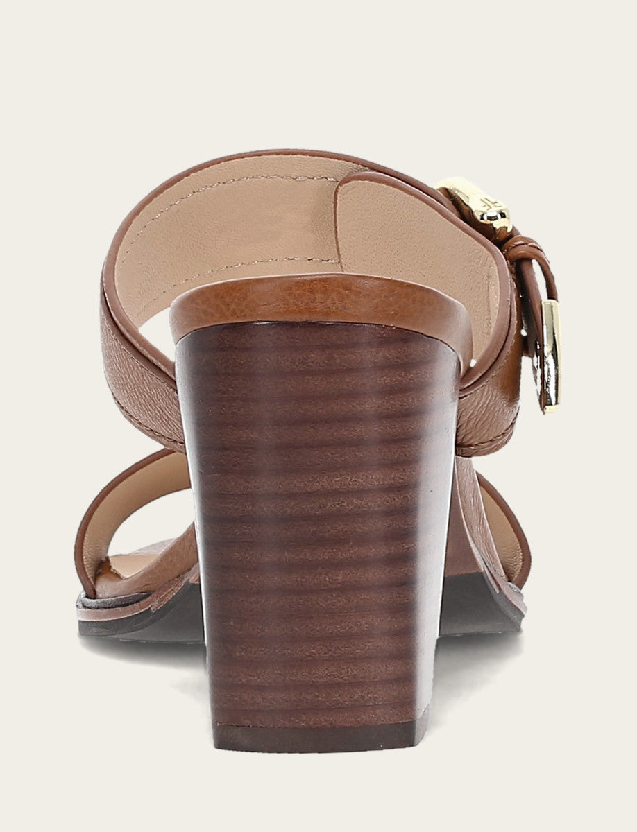 Stella Buckle Slide