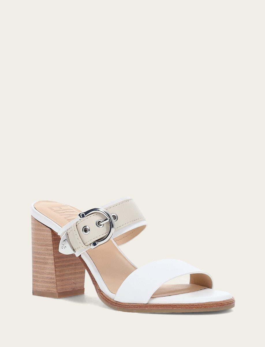 Stella Buckle Slide